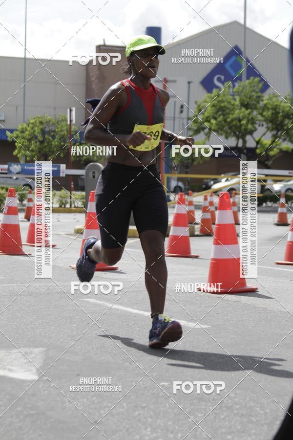 Buy your photos of the event5� Corrida Ita�Power Shopping on Fotop