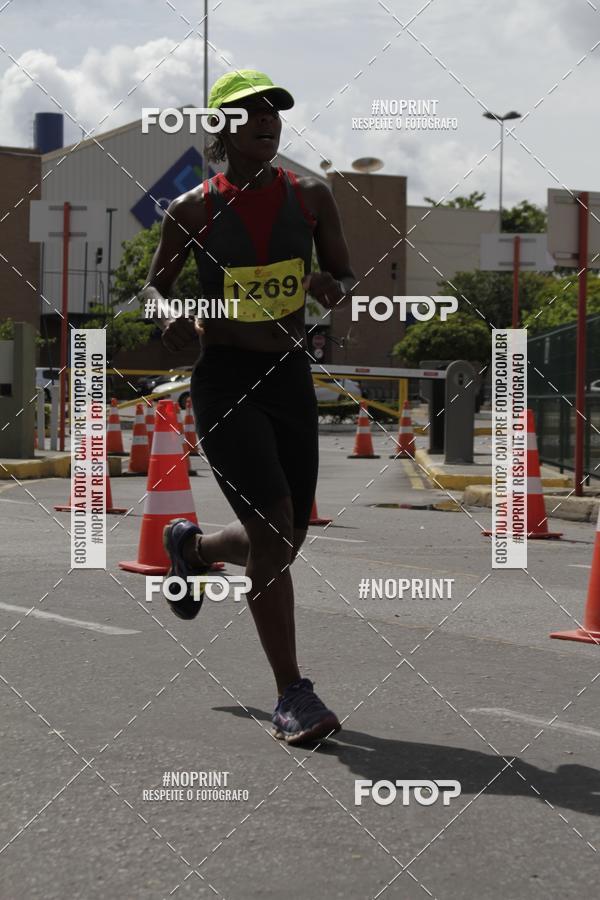 Buy your photos of the event5� Corrida Ita�Power Shopping on Fotop
