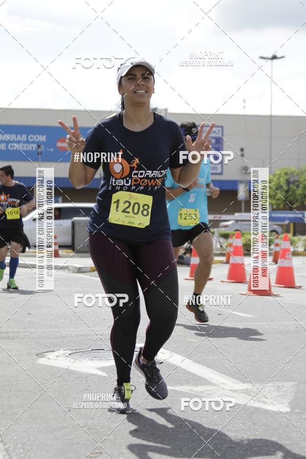 Buy your photos of the event5� Corrida Ita�Power Shopping on Fotop