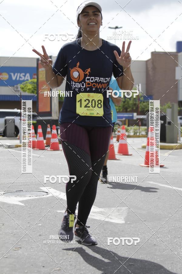Buy your photos of the event5� Corrida Ita�Power Shopping on Fotop
