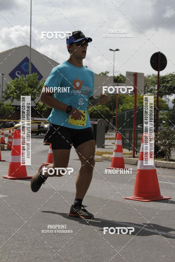 Buy your photos of the event5� Corrida Ita�Power Shopping on Fotop