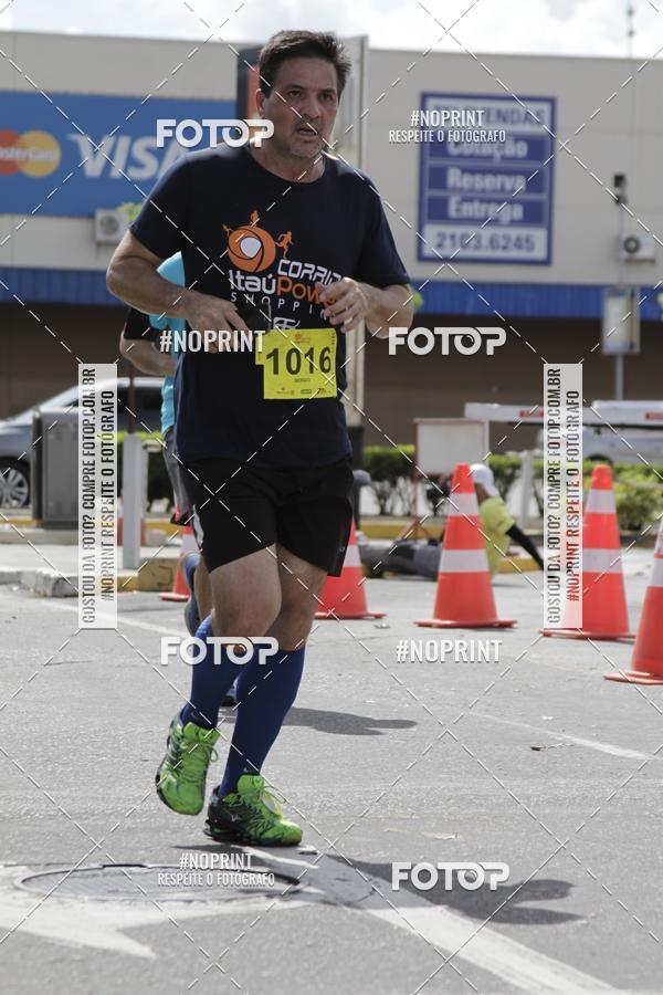 Buy your photos of the event5� Corrida Ita�Power Shopping on Fotop