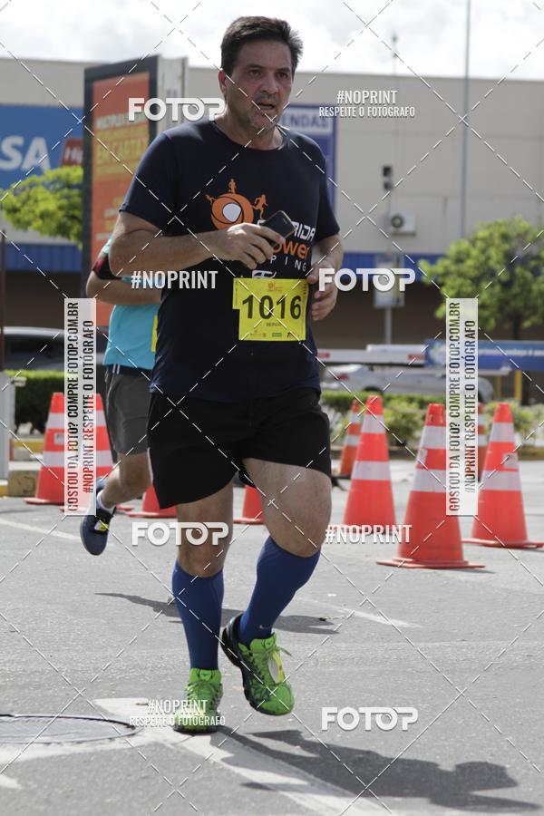 Buy your photos of the event5� Corrida Ita�Power Shopping on Fotop