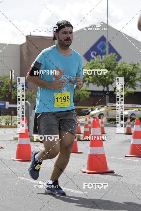 Buy your photos of the event5� Corrida Ita�Power Shopping on Fotop
