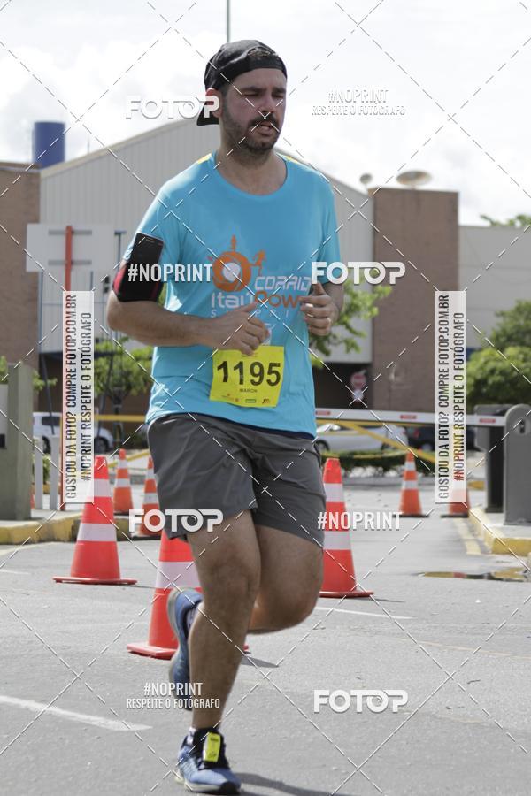 Buy your photos of the event5� Corrida Ita�Power Shopping on Fotop