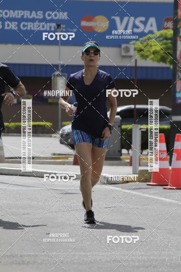 Buy your photos of the event5� Corrida Ita�Power Shopping on Fotop