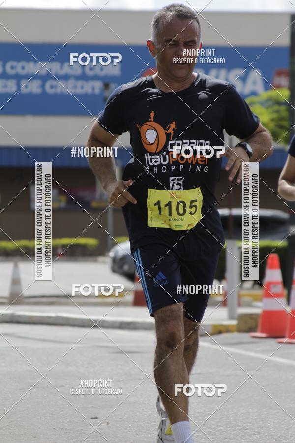 Buy your photos of the event5� Corrida Ita�Power Shopping on Fotop