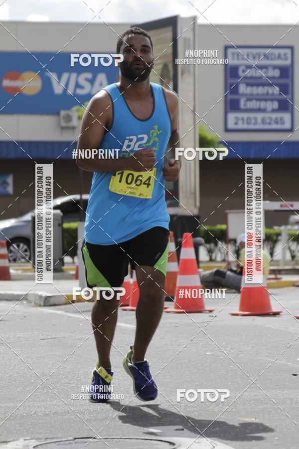 Buy your photos of the event5� Corrida Ita�Power Shopping on Fotop