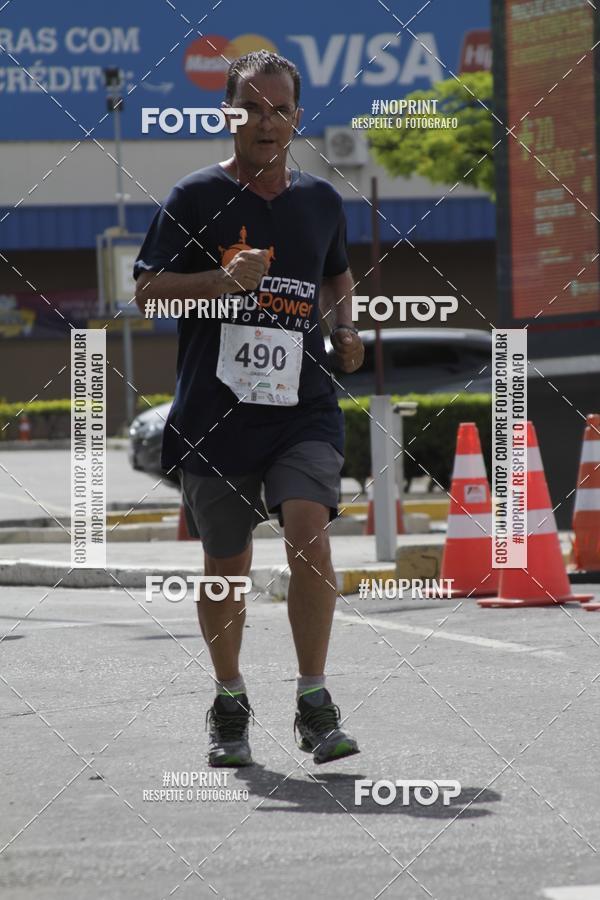 Buy your photos of the event5� Corrida Ita�Power Shopping on Fotop