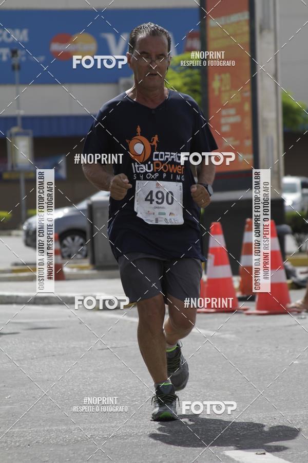 Buy your photos of the event5� Corrida Ita�Power Shopping on Fotop