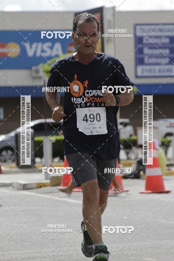 Buy your photos of the event5� Corrida Ita�Power Shopping on Fotop