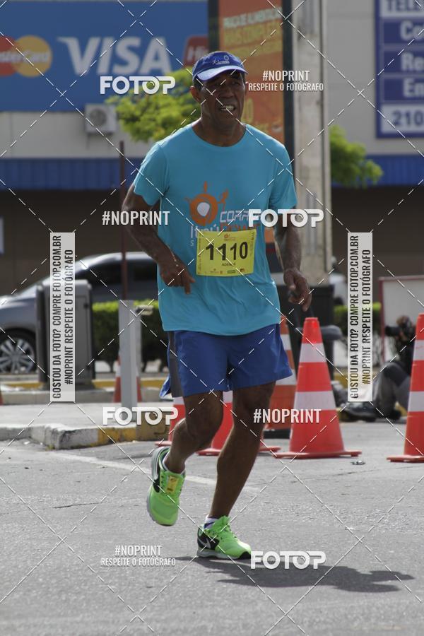 Buy your photos of the event5� Corrida Ita�Power Shopping on Fotop