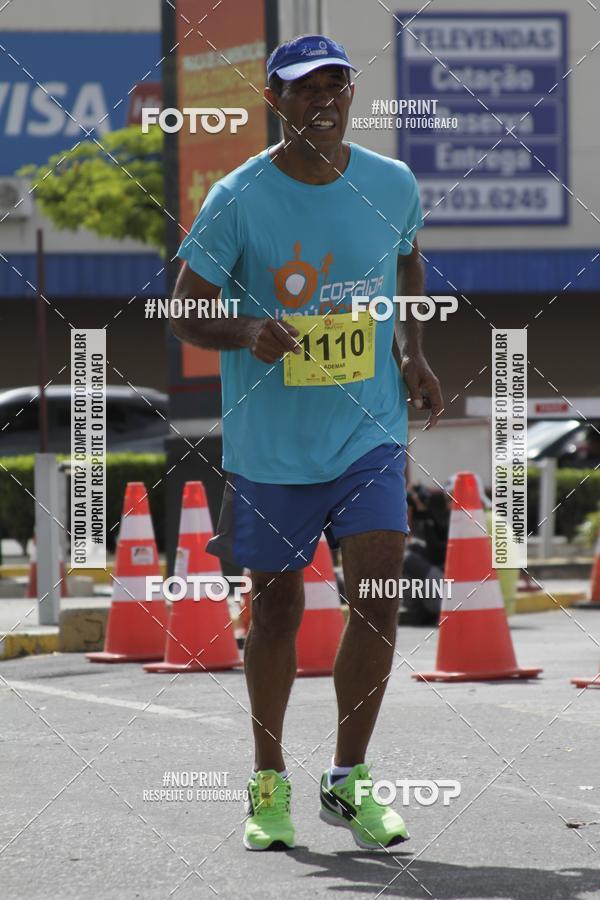 Buy your photos of the event5� Corrida Ita�Power Shopping on Fotop