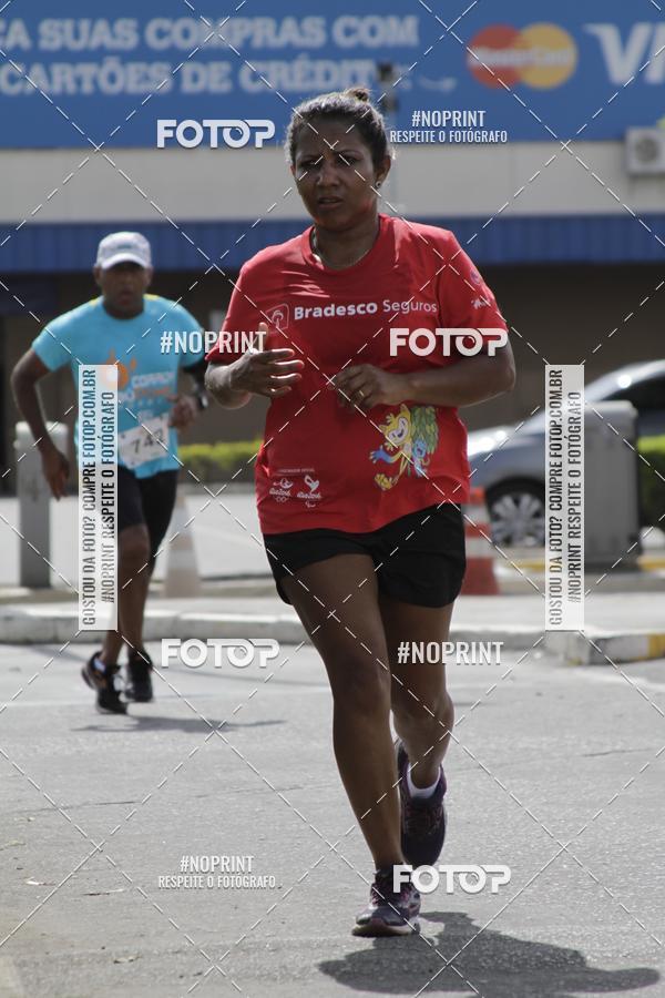 Buy your photos of the event5� Corrida Ita�Power Shopping on Fotop