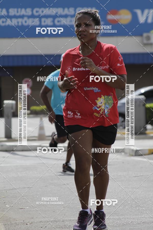 Buy your photos of the event5� Corrida Ita�Power Shopping on Fotop