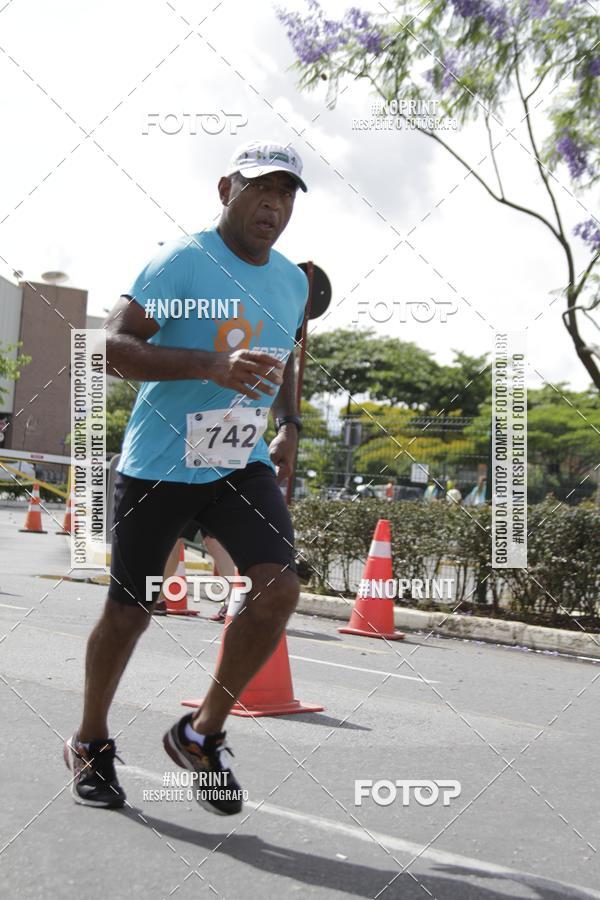 Buy your photos of the event5� Corrida Ita�Power Shopping on Fotop