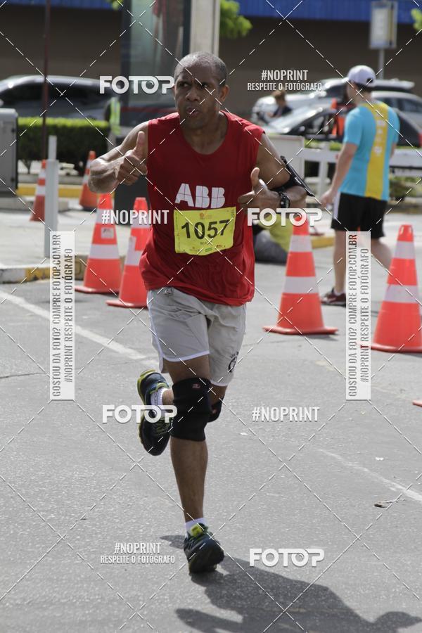 Buy your photos of the event5� Corrida Ita�Power Shopping on Fotop