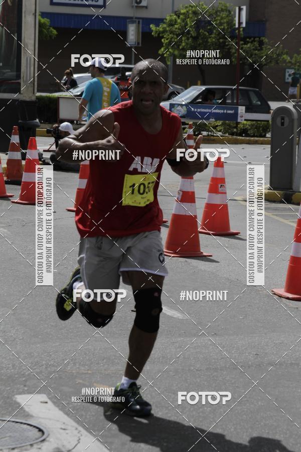 Buy your photos of the event5� Corrida Ita�Power Shopping on Fotop