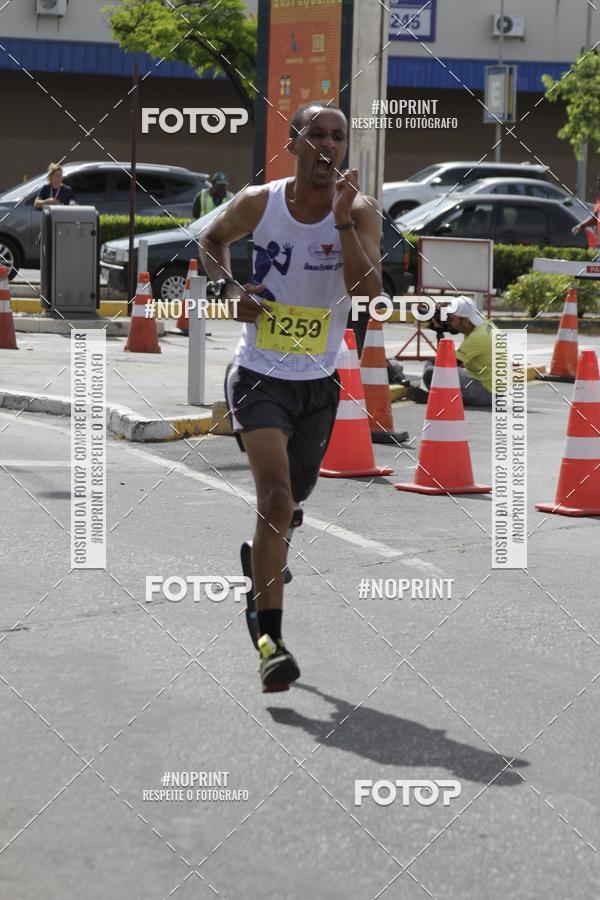 Buy your photos of the event5� Corrida Ita�Power Shopping on Fotop