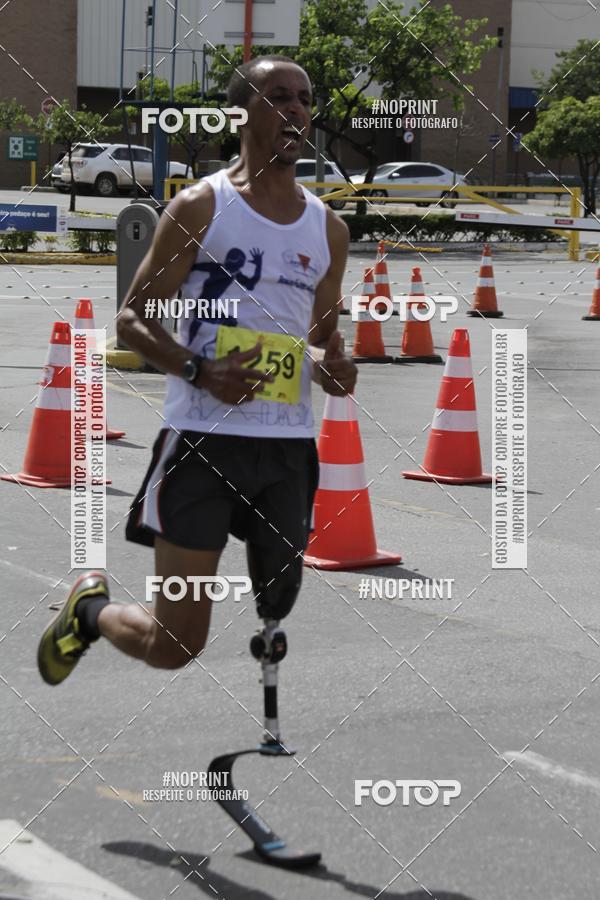 Buy your photos of the event5� Corrida Ita�Power Shopping on Fotop