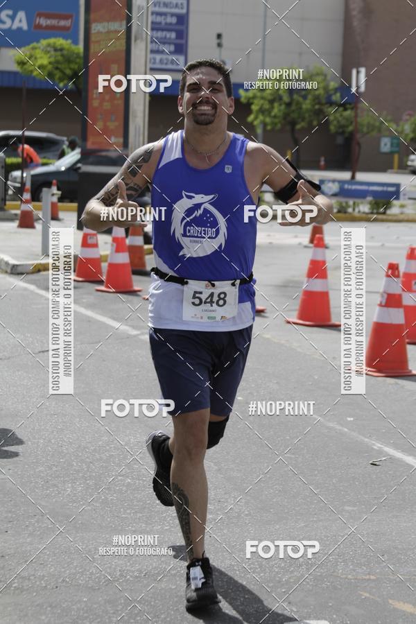 Buy your photos of the event5� Corrida Ita�Power Shopping on Fotop