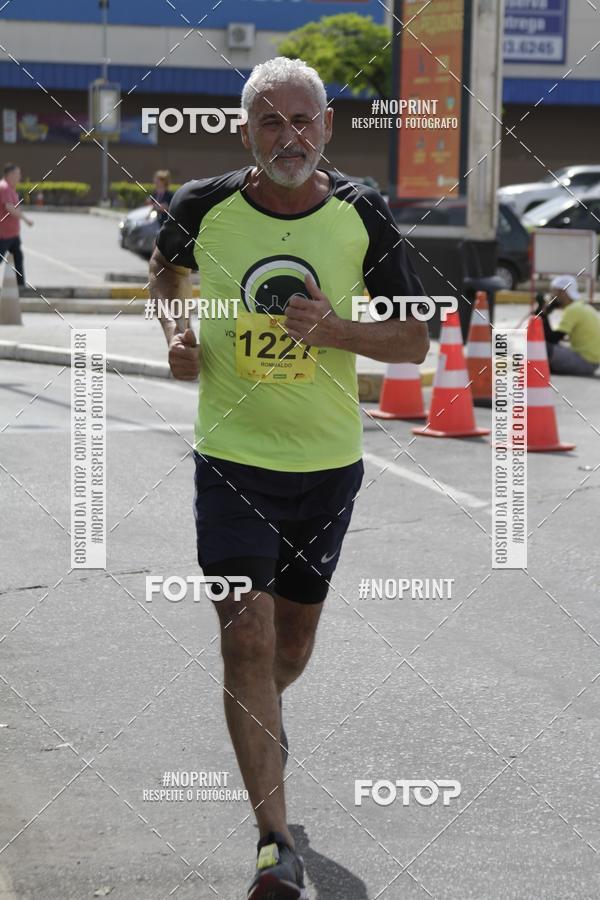 Buy your photos of the event5� Corrida Ita�Power Shopping on Fotop