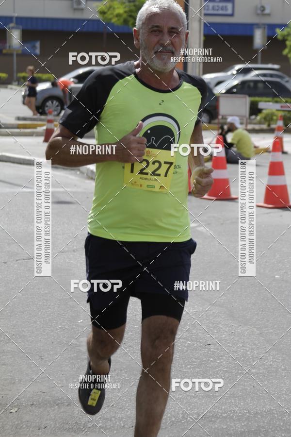 Buy your photos of the event5� Corrida Ita�Power Shopping on Fotop