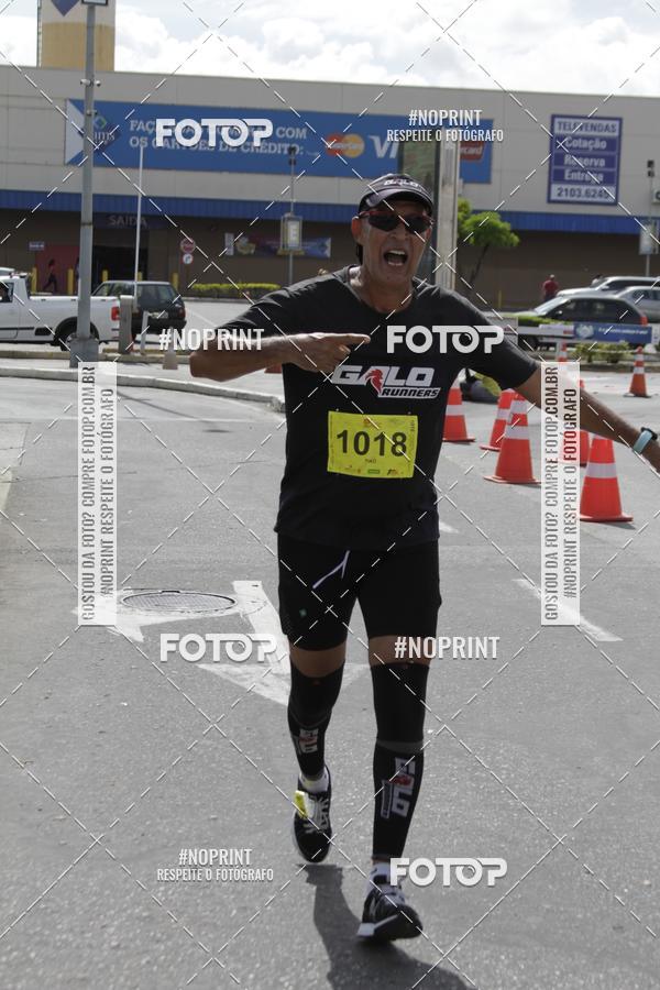 Buy your photos of the event5� Corrida Ita�Power Shopping on Fotop