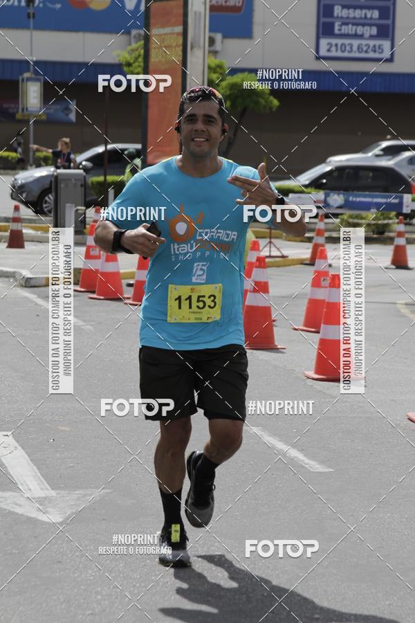 Buy your photos of the event5� Corrida Ita�Power Shopping on Fotop