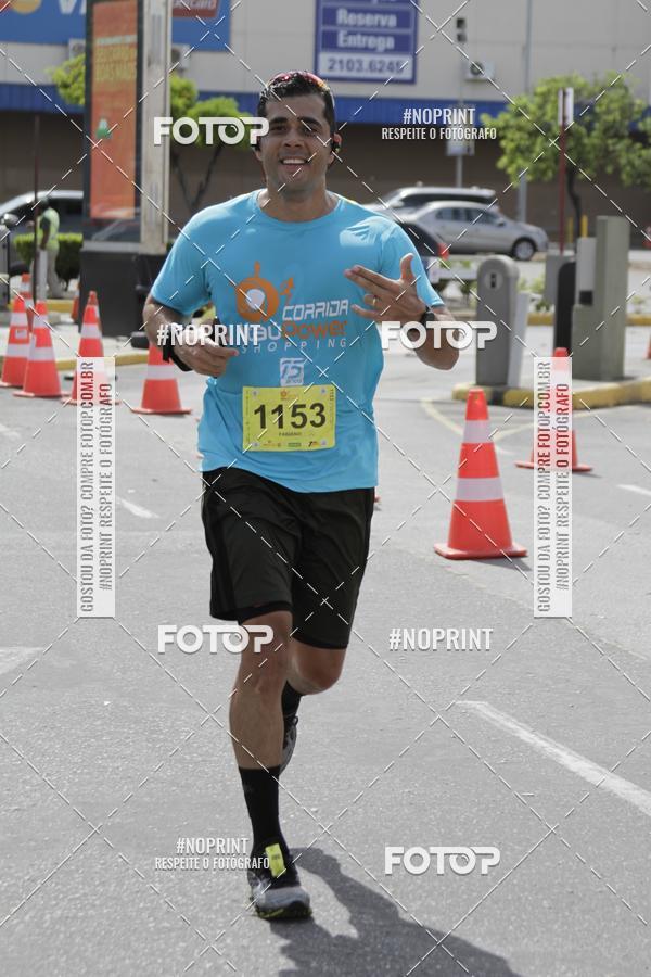 Buy your photos of the event5� Corrida Ita�Power Shopping on Fotop