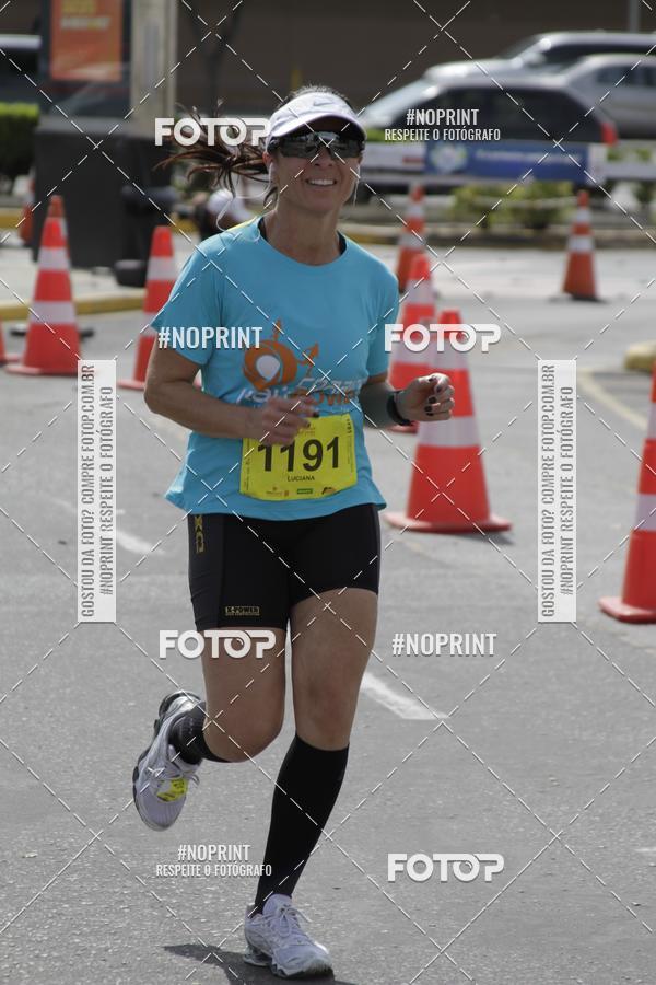 Buy your photos of the event5� Corrida Ita�Power Shopping on Fotop