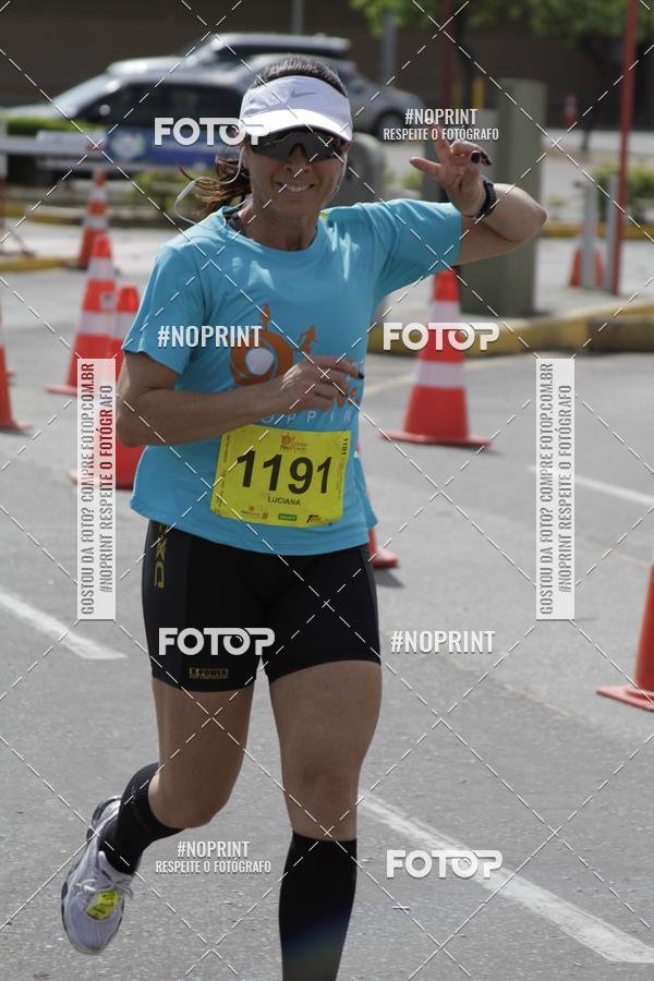 Buy your photos of the event5� Corrida Ita�Power Shopping on Fotop