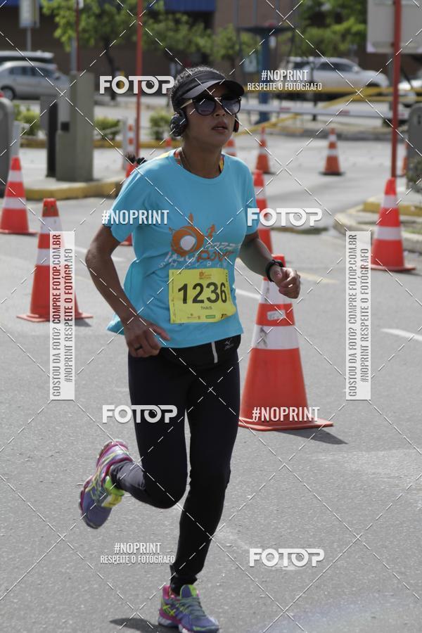 Buy your photos of the event5� Corrida Ita�Power Shopping on Fotop