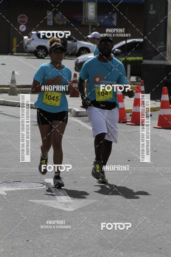 Buy your photos of the event5� Corrida Ita�Power Shopping on Fotop
