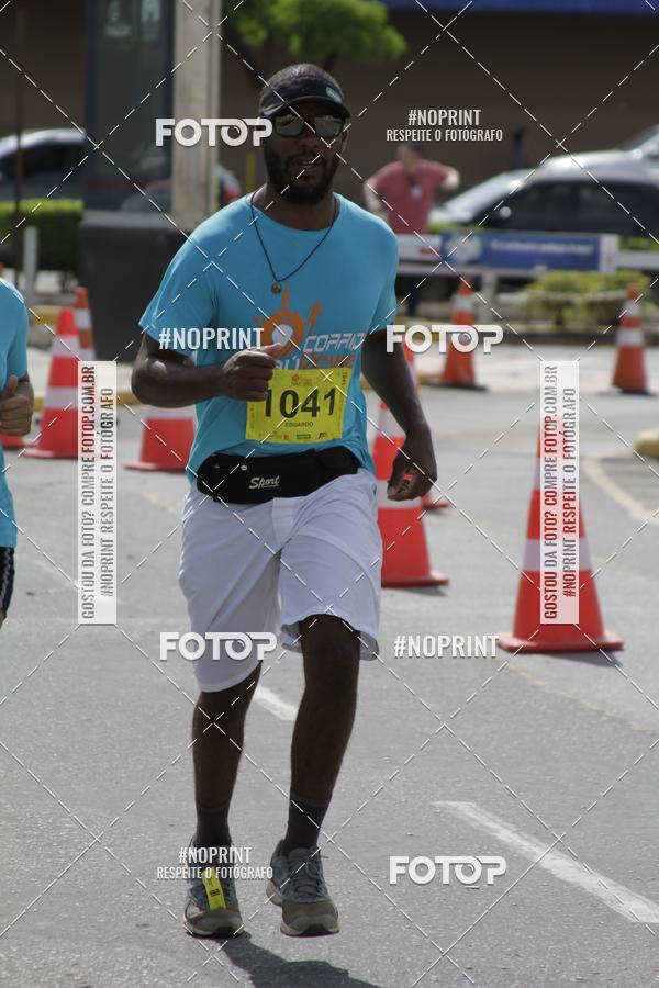 Buy your photos of the event5� Corrida Ita�Power Shopping on Fotop