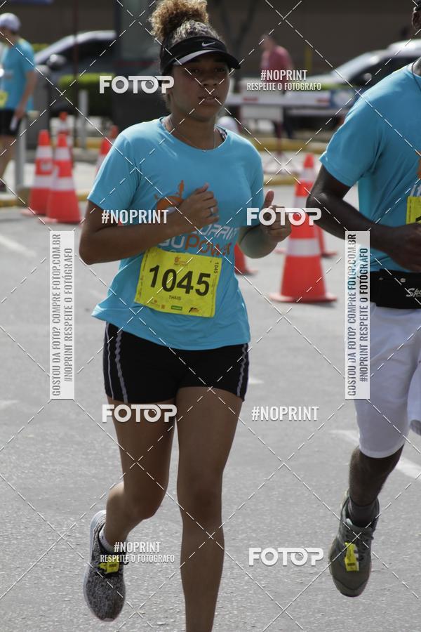 Buy your photos of the event5� Corrida Ita�Power Shopping on Fotop