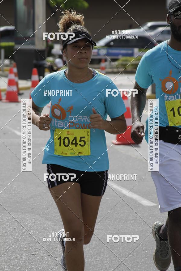 Buy your photos of the event5� Corrida Ita�Power Shopping on Fotop