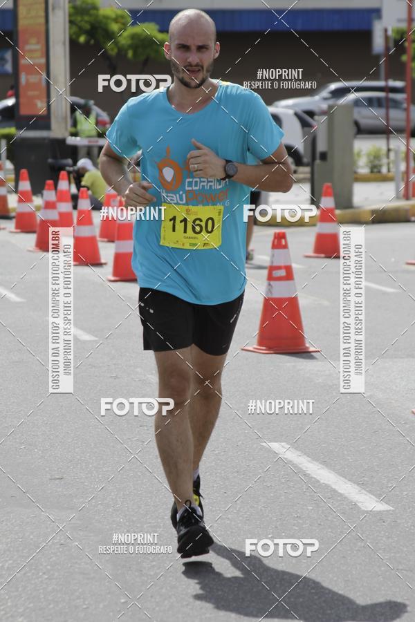 Buy your photos of the event5� Corrida Ita�Power Shopping on Fotop