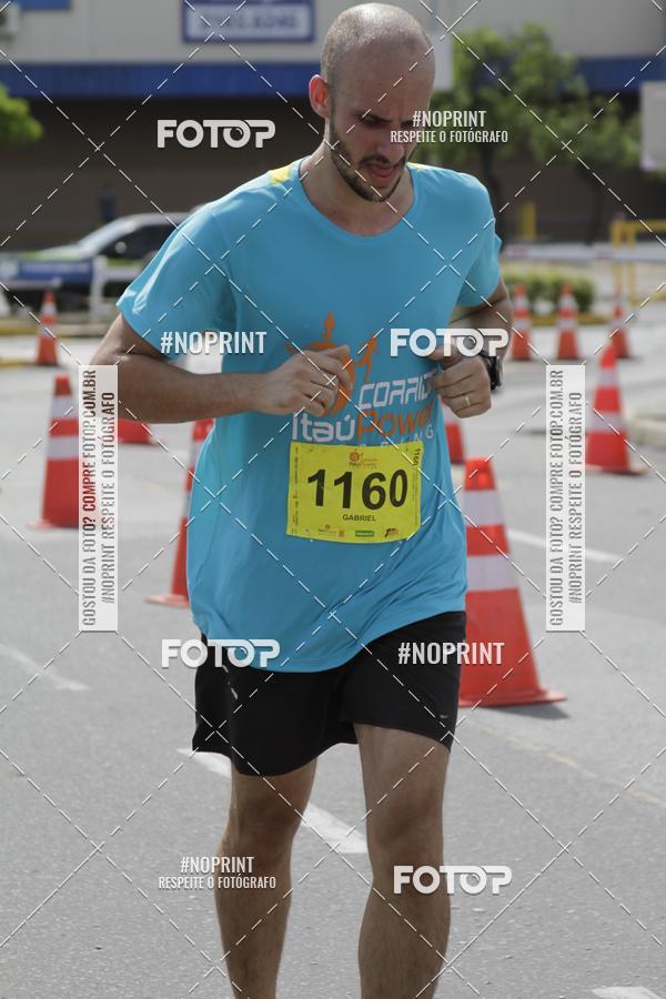 Buy your photos of the event5� Corrida Ita�Power Shopping on Fotop