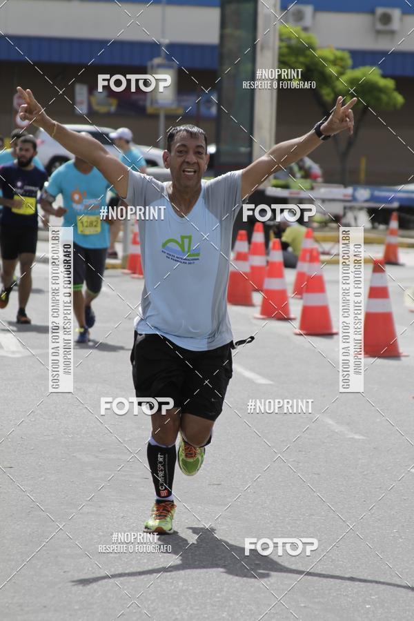 Buy your photos of the event5� Corrida Ita�Power Shopping on Fotop