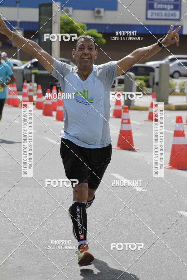 Buy your photos of the event5� Corrida Ita�Power Shopping on Fotop