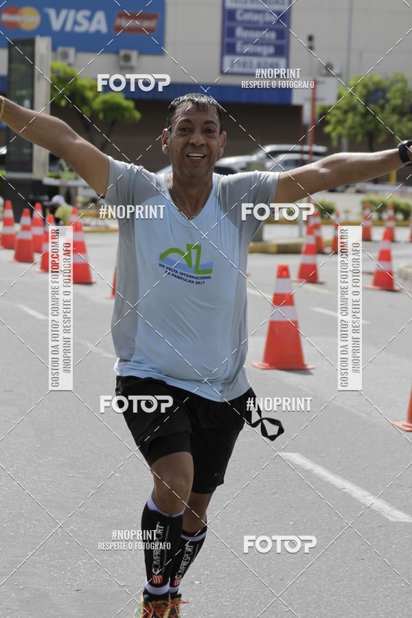 Buy your photos of the event5� Corrida Ita�Power Shopping on Fotop