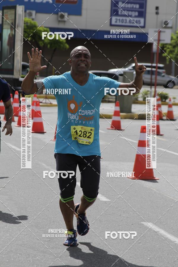 Buy your photos of the event5� Corrida Ita�Power Shopping on Fotop