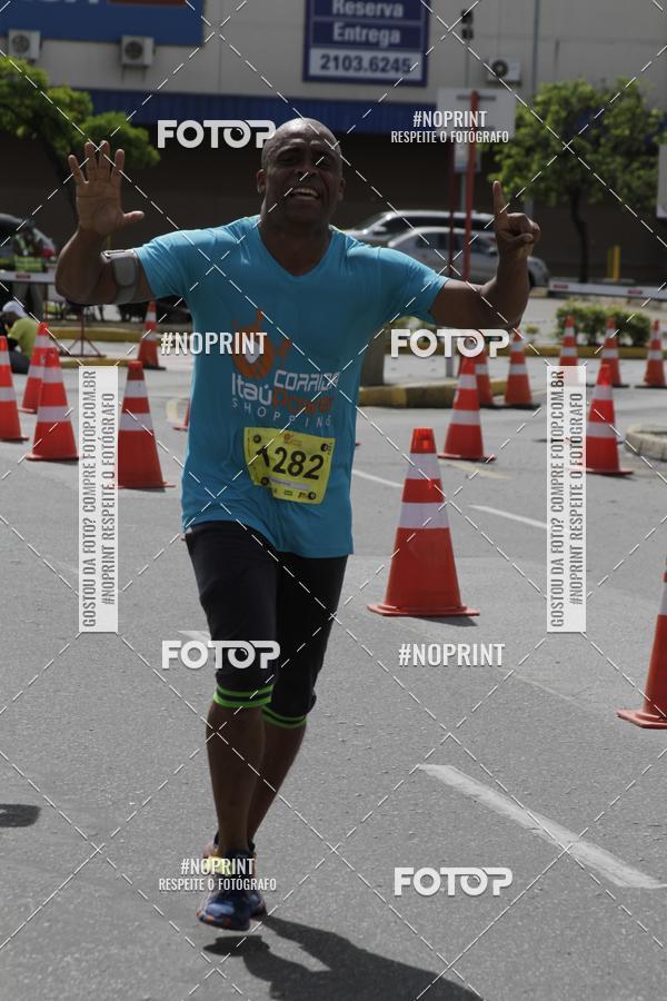 Buy your photos of the event5� Corrida Ita�Power Shopping on Fotop