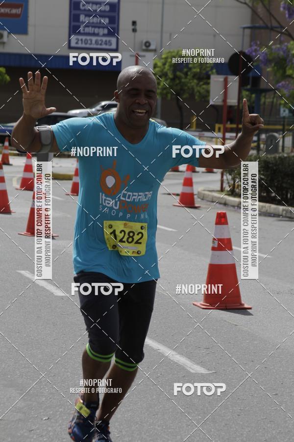 Buy your photos of the event5� Corrida Ita�Power Shopping on Fotop
