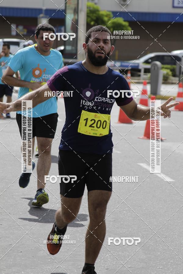 Buy your photos of the event5� Corrida Ita�Power Shopping on Fotop