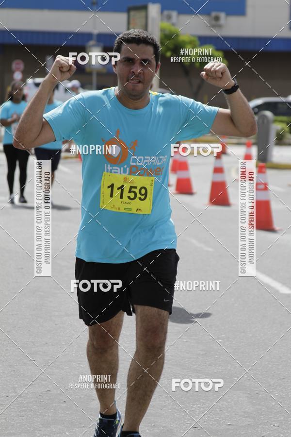 Buy your photos of the event5� Corrida Ita�Power Shopping on Fotop