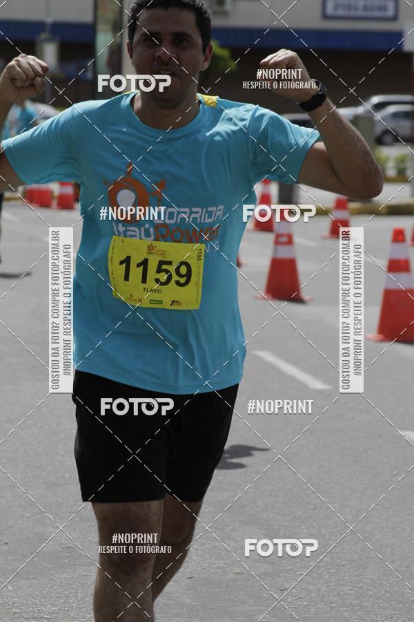 Buy your photos of the event5� Corrida Ita�Power Shopping on Fotop