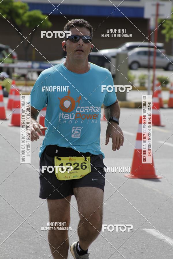 Buy your photos of the event5� Corrida Ita�Power Shopping on Fotop