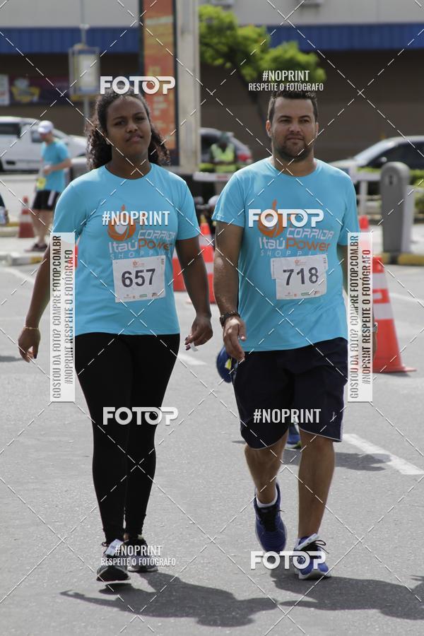 Buy your photos of the event5� Corrida Ita�Power Shopping on Fotop